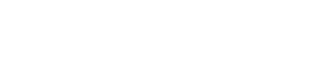 명동 이윤수 조성완 비뇨기과