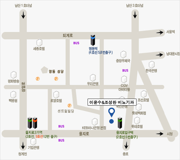 약도