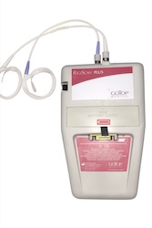 리지스캔 발기부전검사